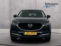 Mazda CX-5 // 2.0 SkyActiv-G 165 GT-M // 1E EIGENAAR // LEDER Noir - thumbnail 22