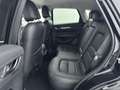 Mazda CX-5 // 2.0 SkyActiv-G 165 GT-M // 1E EIGENAAR // LEDER Noir - thumbnail 4