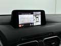 Mazda CX-5 // 2.0 SkyActiv-G 165 GT-M // 1E EIGENAAR // LEDER Noir - thumbnail 25