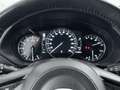 Mazda CX-5 // 2.0 SkyActiv-G 165 GT-M // 1E EIGENAAR // LEDER Noir - thumbnail 11