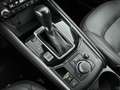 Mazda CX-5 // 2.0 SkyActiv-G 165 GT-M // 1E EIGENAAR // LEDER Noir - thumbnail 19