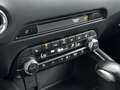Mazda CX-5 // 2.0 SkyActiv-G 165 GT-M // 1E EIGENAAR // LEDER Noir - thumbnail 18