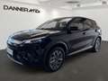 BYD Atto 3 Atto3 Evo 74,8 kWh Excellence AWD *AKTIONSPREIS* Schwarz - thumbnail 1