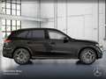 Mercedes-Benz GLC 220 d 4M AMG+NIGHT+PANO+360+AHK+LED+TOTW+9G Schwarz - thumbnail 18