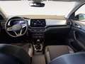 Volkswagen T-Cross 1.0 TSI Goal *LED*App-Connect*+3J. Garan Weiß - thumbnail 11