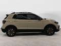 Volkswagen T-Cross 1.0 TSI Goal *LED*App-Connect*+3J. Garan Weiß - thumbnail 7