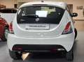 Lancia Ypsilon Ypsilon III 2015 1.2 Gold s Blanc - thumbnail 6