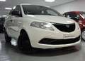 Lancia Ypsilon Ypsilon III 2015 1.2 Gold s Blanc - thumbnail 1