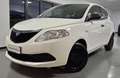 Lancia Ypsilon Ypsilon III 2015 1.2 Gold s Blanc - thumbnail 7