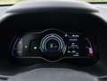 Hyundai KONA EV Premium 64 kWh VOL-LEDER Gris - thumbnail 35