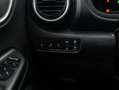 Hyundai KONA EV Premium 64 kWh VOL-LEDER Gris - thumbnail 22