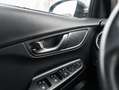 Hyundai KONA EV Premium 64 kWh VOL-LEDER Gris - thumbnail 36