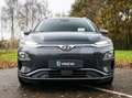 Hyundai KONA EV Premium 64 kWh VOL-LEDER Grigio - thumbnail 6