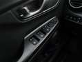 Hyundai KONA EV Premium 64 kWh VOL-LEDER Gris - thumbnail 31