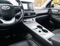 Hyundai KONA EV Premium 64 kWh VOL-LEDER Gris - thumbnail 37