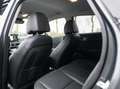 Hyundai KONA EV Premium 64 kWh VOL-LEDER Gris - thumbnail 24