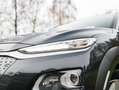 Hyundai KONA EV Premium 64 kWh VOL-LEDER Gris - thumbnail 27