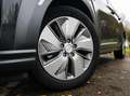 Hyundai KONA EV Premium 64 kWh VOL-LEDER Gris - thumbnail 16