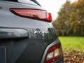 Hyundai KONA EV Premium 64 kWh VOL-LEDER Grigio - thumbnail 9