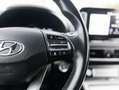 Hyundai KONA EV Premium 64 kWh VOL-LEDER Grigio - thumbnail 14