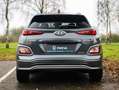 Hyundai KONA EV Premium 64 kWh VOL-LEDER Grigio - thumbnail 5