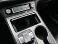 Hyundai KONA EV Premium 64 kWh VOL-LEDER Gris - thumbnail 19