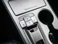 Hyundai KONA EV Premium 64 kWh VOL-LEDER Grigio - thumbnail 13
