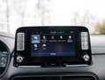 Hyundai KONA EV Premium 64 kWh VOL-LEDER Gris - thumbnail 18