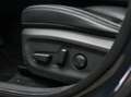 Hyundai KONA EV Premium 64 kWh VOL-LEDER Gris - thumbnail 40