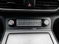 Hyundai KONA EV Premium 64 kWh VOL-LEDER Gris - thumbnail 29