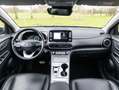 Hyundai KONA EV Premium 64 kWh VOL-LEDER Gris - thumbnail 23