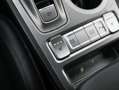 Hyundai KONA EV Premium 64 kWh VOL-LEDER Gris - thumbnail 34