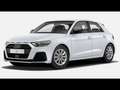 Audi A1 Sportback 25 TFSI Advanced - thumbnail 1