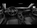 Audi A1 Sportback 25 TFSI Advanced - thumbnail 4
