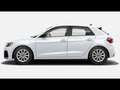 Audi A1 Sportback 25 TFSI Advanced - thumbnail 3