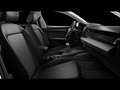 Audi A1 Sportback 25 TFSI Advanced - thumbnail 5