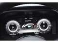 Nissan Qashqai N-Design e-Power 205 PS PGD Komfort Pack Grau - thumbnail 26