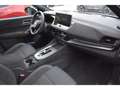 Nissan Qashqai N-Design e-Power 205 PS PGD Komfort Pack Grau - thumbnail 21