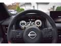 Nissan Qashqai N-Design e-Power 205 PS PGD Komfort Pack Grau - thumbnail 25