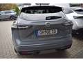 Nissan Qashqai N-Design e-Power 205 PS PGD Komfort Pack Grau - thumbnail 8