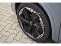 Nissan Qashqai N-Design e-Power 205 PS PGD Komfort Pack Grau - thumbnail 11