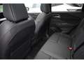 Nissan Qashqai N-Design e-Power 205 PS PGD Komfort Pack Grau - thumbnail 14