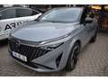 Nissan Qashqai N-Design e-Power 205 PS PGD Komfort Pack Grau - thumbnail 3