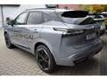 Nissan Qashqai N-Design e-Power 205 PS PGD Komfort Pack Grau - thumbnail 10