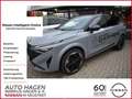 Nissan Qashqai N-Design e-Power 205 PS PGD Komfort Pack Grau - thumbnail 1