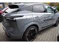 Nissan Qashqai N-Design e-Power 205 PS PGD Komfort Pack Grau - thumbnail 7