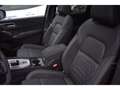 Nissan Qashqai N-Design e-Power 205 PS PGD Komfort Pack Grau - thumbnail 13