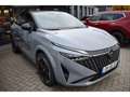 Nissan Qashqai N-Design e-Power 205 PS PGD Komfort Pack Grau - thumbnail 6
