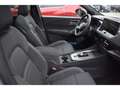Nissan Qashqai N-Design e-Power 205 PS PGD Komfort Pack Grau - thumbnail 22