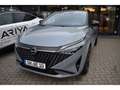 Nissan Qashqai N-Design e-Power 205 PS PGD Komfort Pack Grau - thumbnail 4